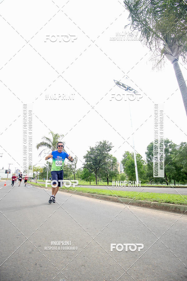 Achetez vos photos de l'vnement25 Corrida Cidade de Indaiatuba SEW sur Fotop