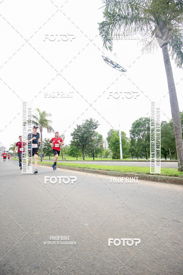 Achetez vos photos de l'vnement25 Corrida Cidade de Indaiatuba SEW sur Fotop