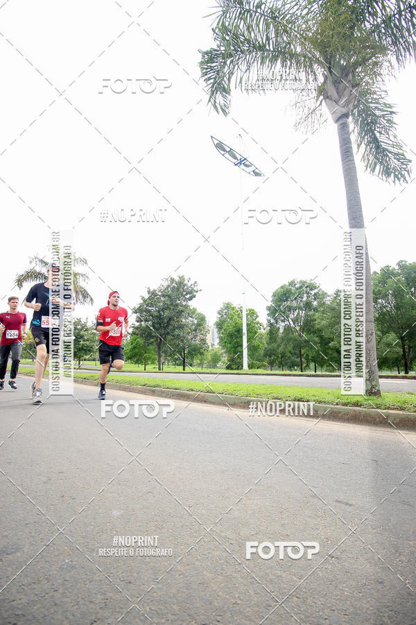 Achetez vos photos de l'vnement25 Corrida Cidade de Indaiatuba SEW sur Fotop