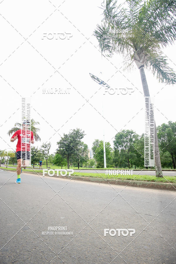 Achetez vos photos de l'vnement25 Corrida Cidade de Indaiatuba SEW sur Fotop