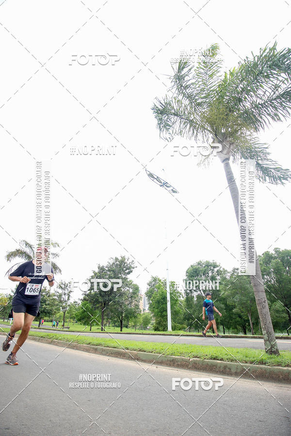 Achetez vos photos de l'vnement25 Corrida Cidade de Indaiatuba SEW sur Fotop