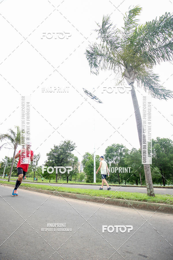 Achetez vos photos de l'vnement25 Corrida Cidade de Indaiatuba SEW sur Fotop