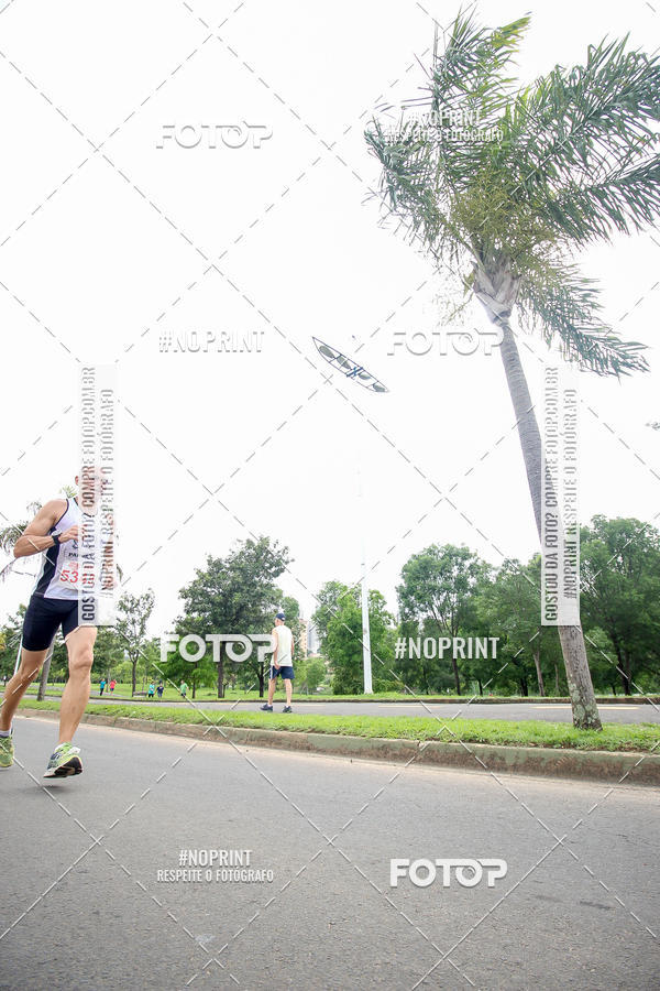 Achetez vos photos de l'vnement25 Corrida Cidade de Indaiatuba SEW sur Fotop
