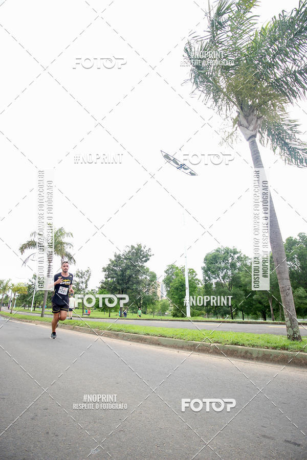 Achetez vos photos de l'vnement25 Corrida Cidade de Indaiatuba SEW sur Fotop