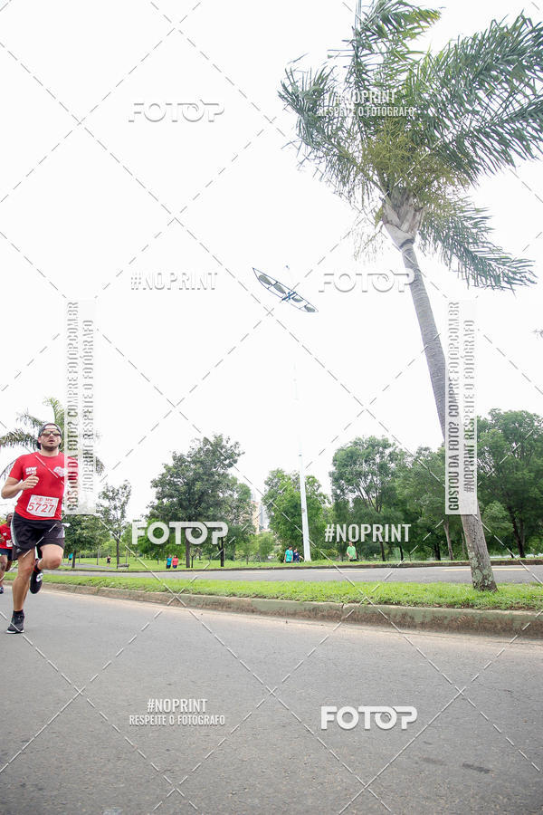 Achetez vos photos de l'vnement25 Corrida Cidade de Indaiatuba SEW sur Fotop