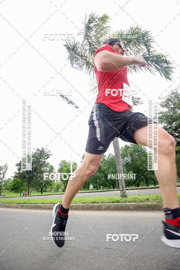 Achetez vos photos de l'vnement25 Corrida Cidade de Indaiatuba SEW sur Fotop