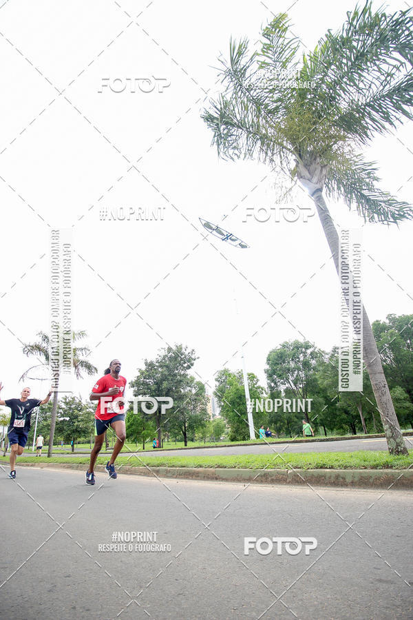 Achetez vos photos de l'vnement25 Corrida Cidade de Indaiatuba SEW sur Fotop