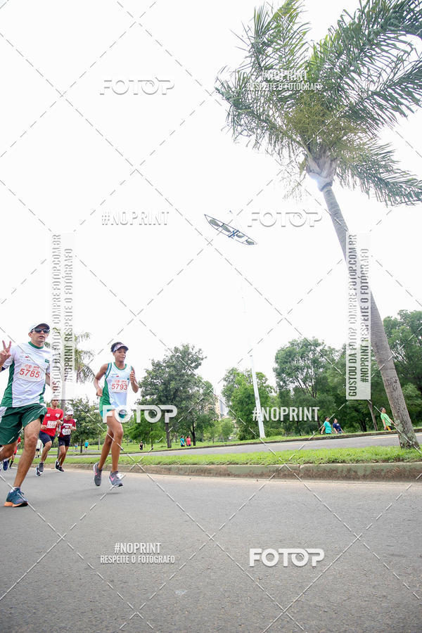Achetez vos photos de l'vnement25 Corrida Cidade de Indaiatuba SEW sur Fotop