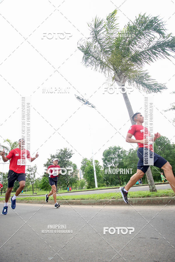 Achetez vos photos de l'vnement25 Corrida Cidade de Indaiatuba SEW sur Fotop