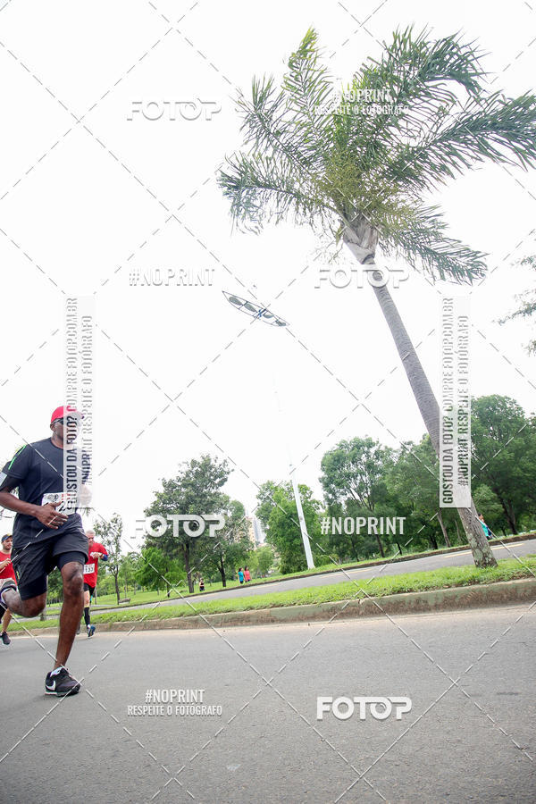 Achetez vos photos de l'vnement25 Corrida Cidade de Indaiatuba SEW sur Fotop