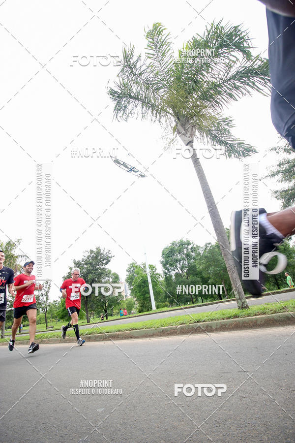 Achetez vos photos de l'vnement25 Corrida Cidade de Indaiatuba SEW sur Fotop