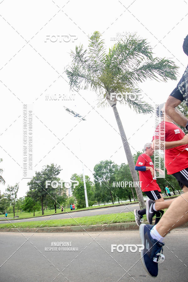 Achetez vos photos de l'vnement25 Corrida Cidade de Indaiatuba SEW sur Fotop