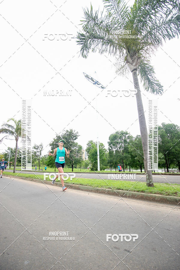 Achetez vos photos de l'vnement25 Corrida Cidade de Indaiatuba SEW sur Fotop