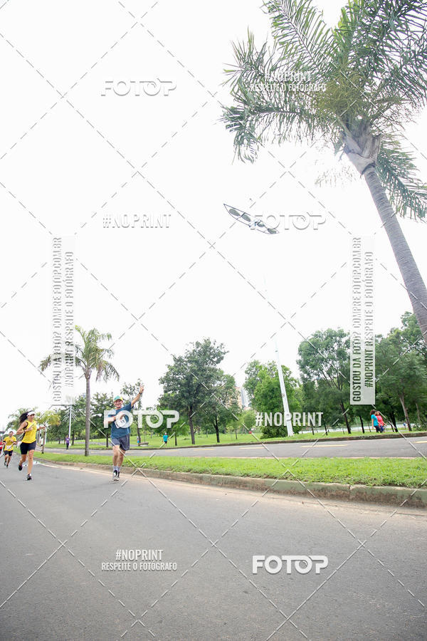 Achetez vos photos de l'vnement25 Corrida Cidade de Indaiatuba SEW sur Fotop