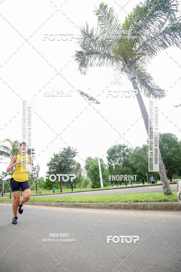 Achetez vos photos de l'vnement25 Corrida Cidade de Indaiatuba SEW sur Fotop