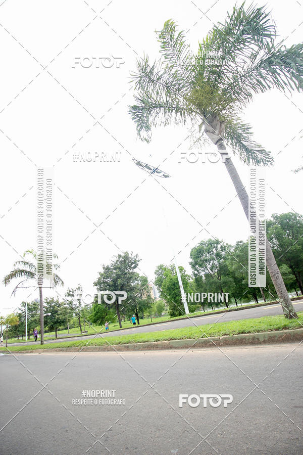 Achetez vos photos de l'vnement25 Corrida Cidade de Indaiatuba SEW sur Fotop