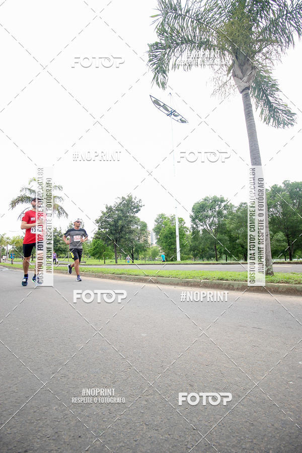 Achetez vos photos de l'vnement25 Corrida Cidade de Indaiatuba SEW sur Fotop