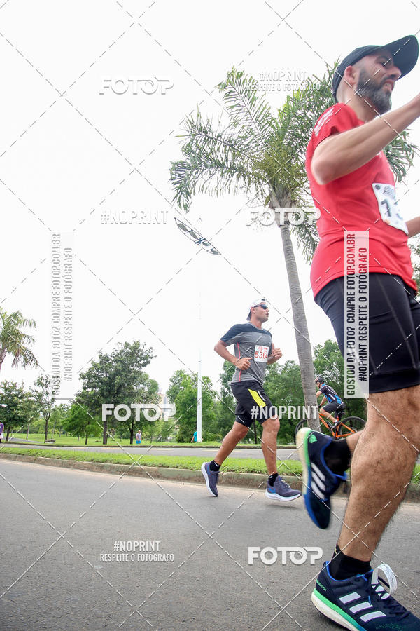 Achetez vos photos de l'vnement25 Corrida Cidade de Indaiatuba SEW sur Fotop