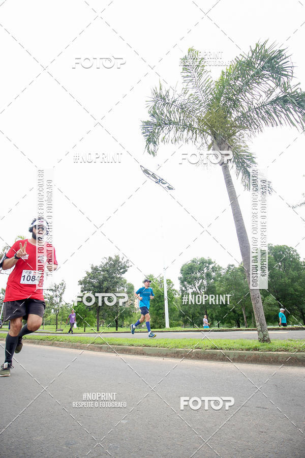 Achetez vos photos de l'vnement25 Corrida Cidade de Indaiatuba SEW sur Fotop