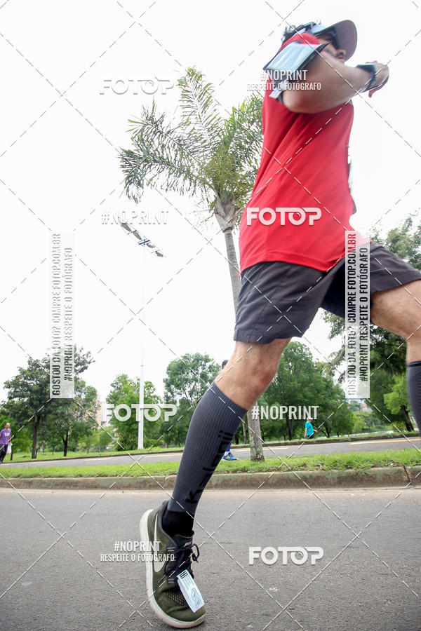 Achetez vos photos de l'vnement25 Corrida Cidade de Indaiatuba SEW sur Fotop
