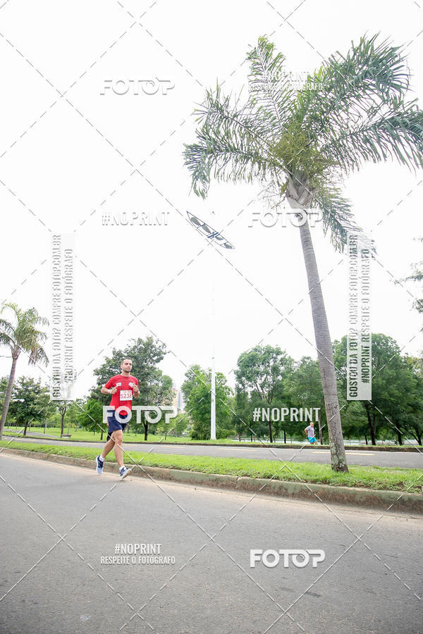 Achetez vos photos de l'vnement25 Corrida Cidade de Indaiatuba SEW sur Fotop