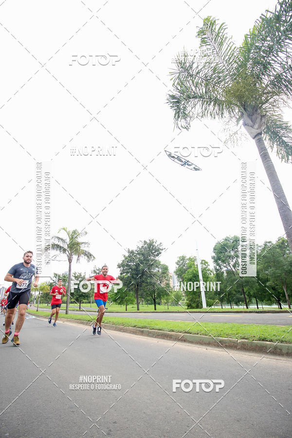 Achetez vos photos de l'vnement25 Corrida Cidade de Indaiatuba SEW sur Fotop