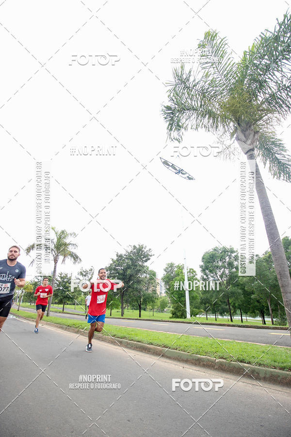 Achetez vos photos de l'vnement25 Corrida Cidade de Indaiatuba SEW sur Fotop
