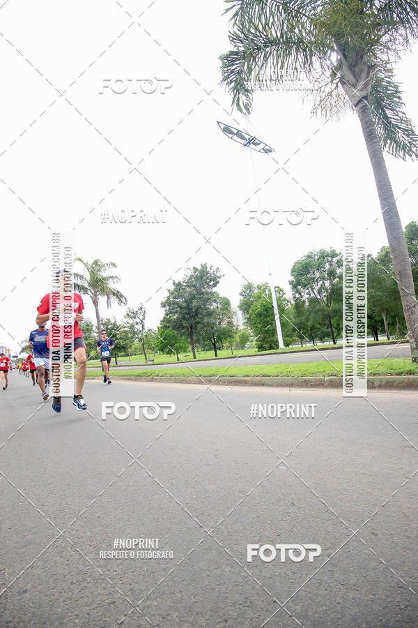 Achetez vos photos de l'vnement25 Corrida Cidade de Indaiatuba SEW sur Fotop