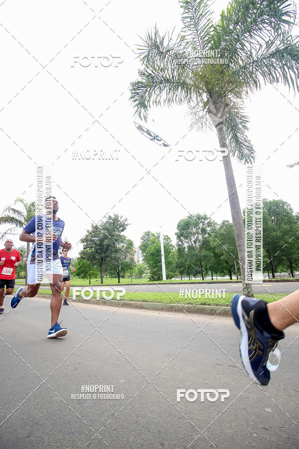Achetez vos photos de l'vnement25 Corrida Cidade de Indaiatuba SEW sur Fotop