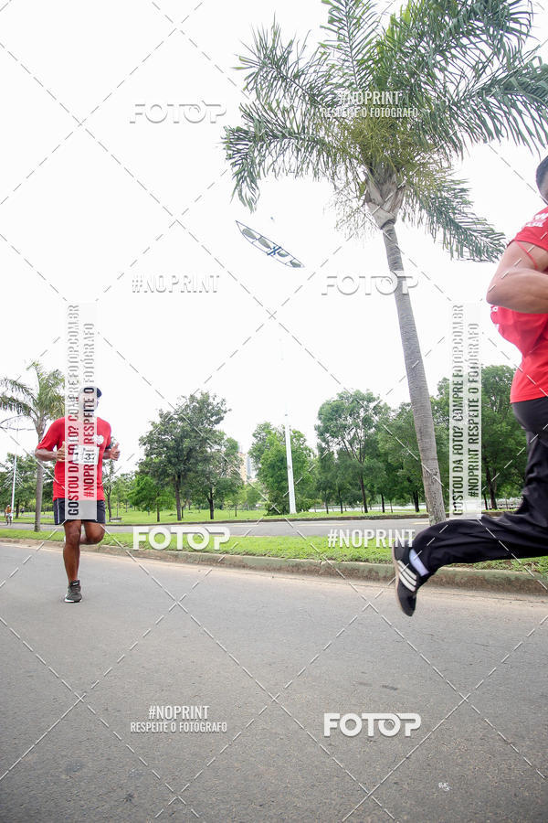 Achetez vos photos de l'vnement25 Corrida Cidade de Indaiatuba SEW sur Fotop