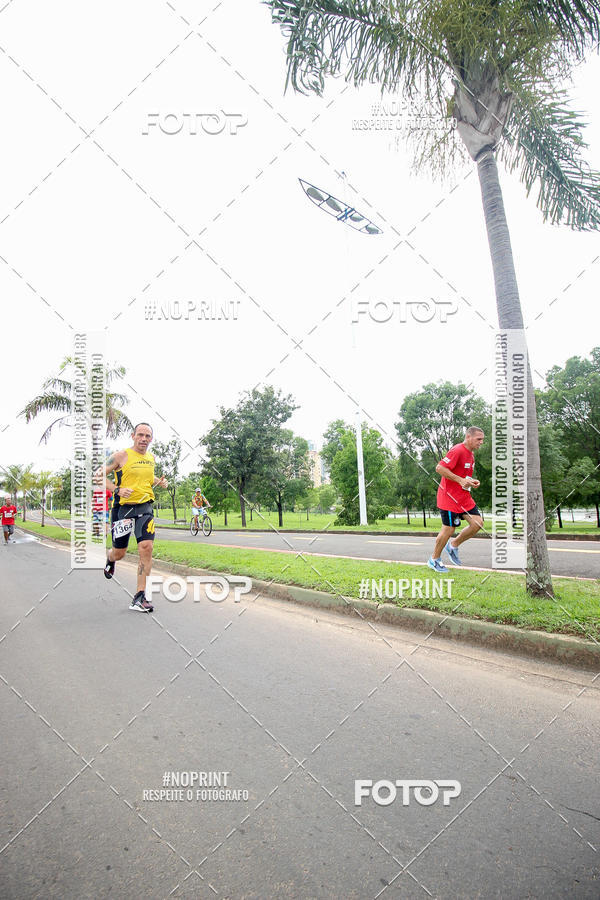 Achetez vos photos de l'vnement25 Corrida Cidade de Indaiatuba SEW sur Fotop