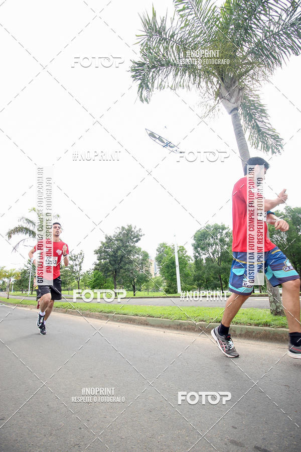 Achetez vos photos de l'vnement25 Corrida Cidade de Indaiatuba SEW sur Fotop