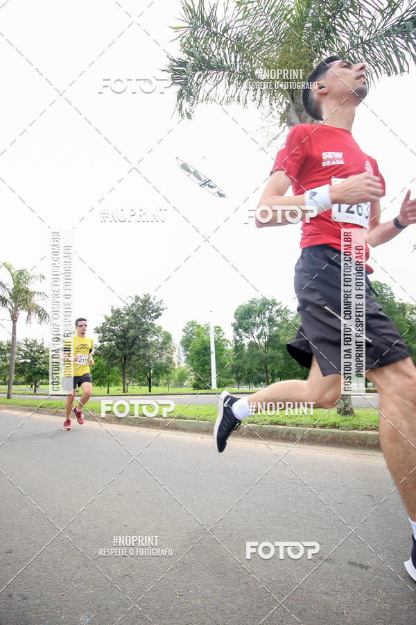 Achetez vos photos de l'vnement25 Corrida Cidade de Indaiatuba SEW sur Fotop