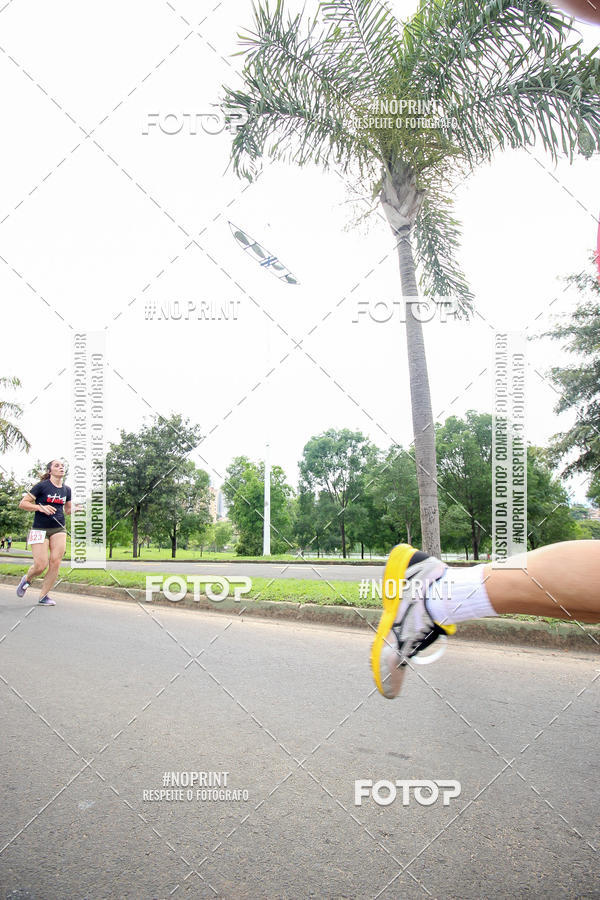Achetez vos photos de l'vnement25 Corrida Cidade de Indaiatuba SEW sur Fotop