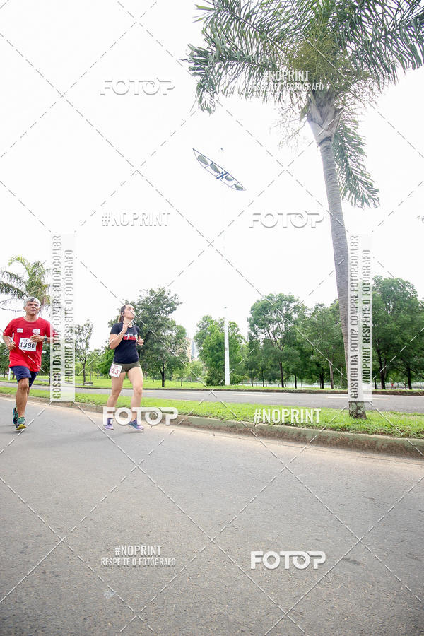 Achetez vos photos de l'vnement25 Corrida Cidade de Indaiatuba SEW sur Fotop