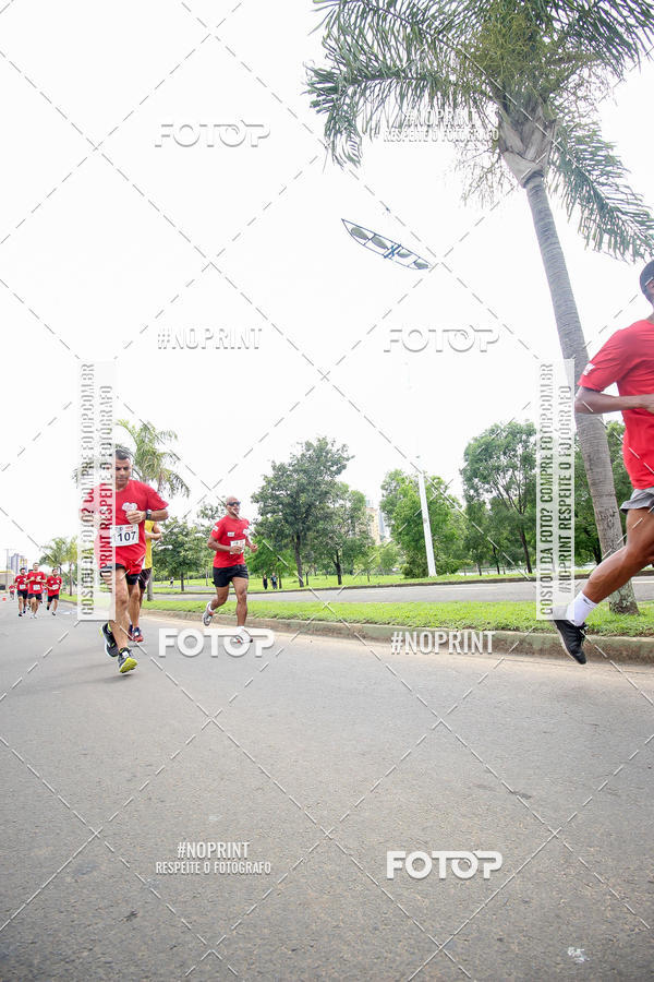 Achetez vos photos de l'vnement25 Corrida Cidade de Indaiatuba SEW sur Fotop