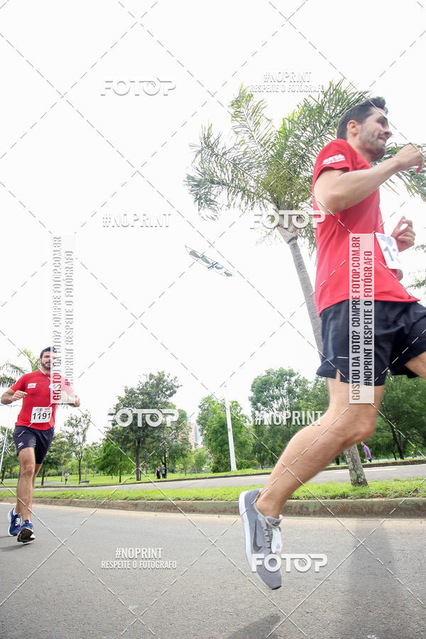 Achetez vos photos de l'vnement25 Corrida Cidade de Indaiatuba SEW sur Fotop