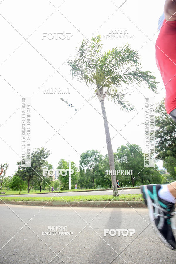 Achetez vos photos de l'vnement25 Corrida Cidade de Indaiatuba SEW sur Fotop