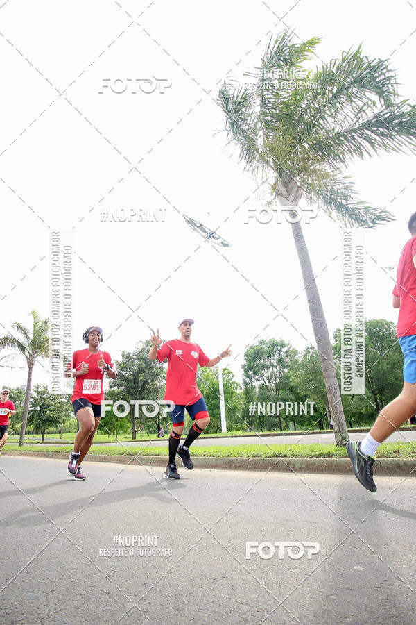 Achetez vos photos de l'vnement25 Corrida Cidade de Indaiatuba SEW sur Fotop