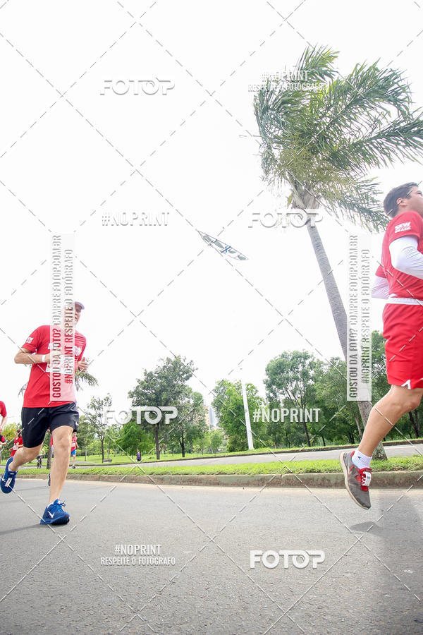 Achetez vos photos de l'vnement25 Corrida Cidade de Indaiatuba SEW sur Fotop