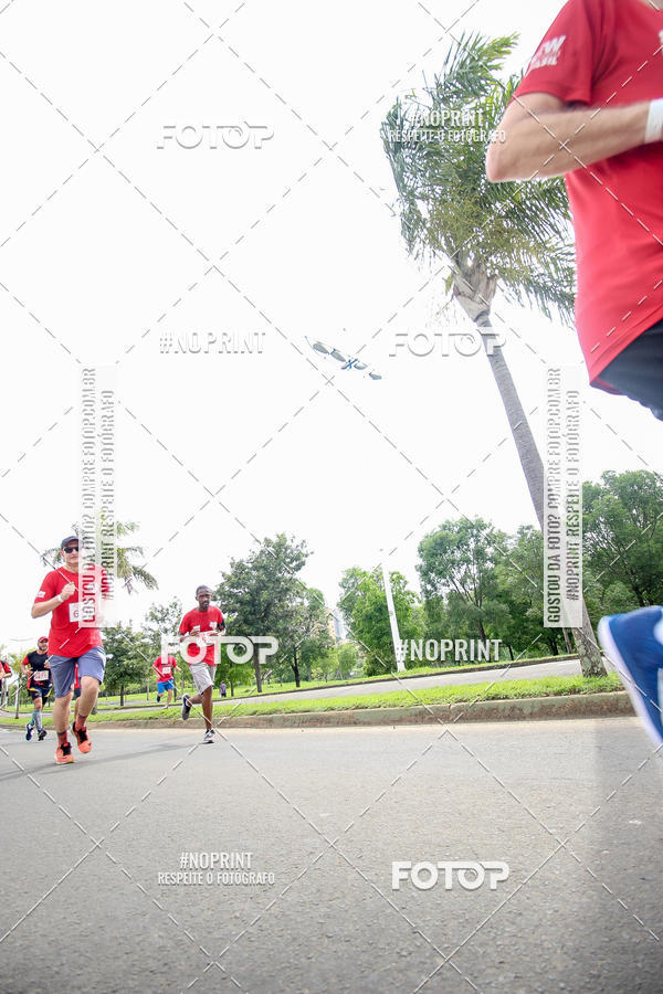 Achetez vos photos de l'vnement25 Corrida Cidade de Indaiatuba SEW sur Fotop