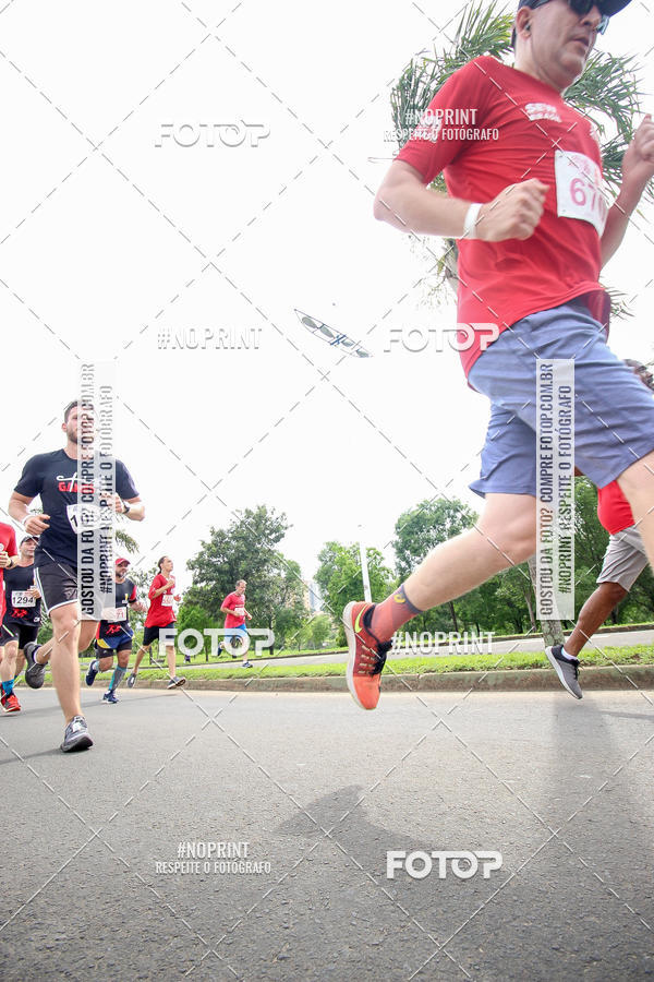 Achetez vos photos de l'vnement25 Corrida Cidade de Indaiatuba SEW sur Fotop