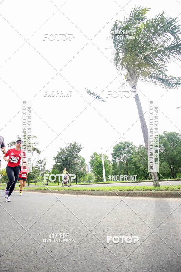 Achetez vos photos de l'vnement25 Corrida Cidade de Indaiatuba SEW sur Fotop