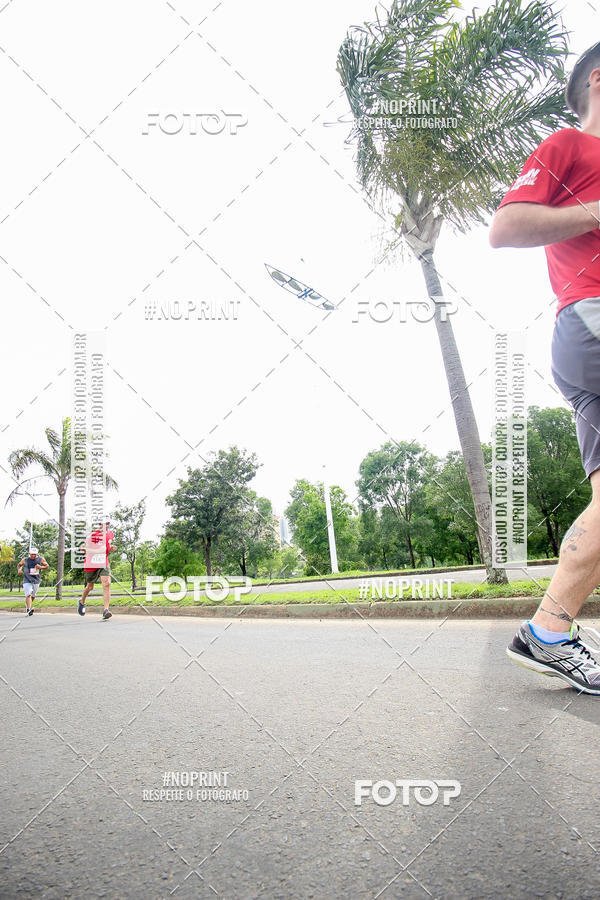 Achetez vos photos de l'vnement25 Corrida Cidade de Indaiatuba SEW sur Fotop