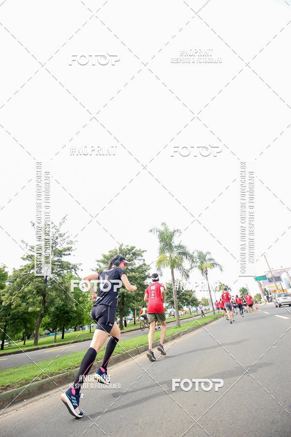 Achetez vos photos de l'vnement25 Corrida Cidade de Indaiatuba SEW sur Fotop