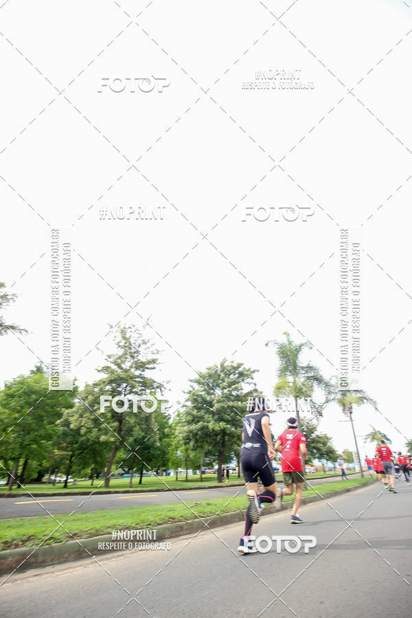 Achetez vos photos de l'vnement25 Corrida Cidade de Indaiatuba SEW sur Fotop