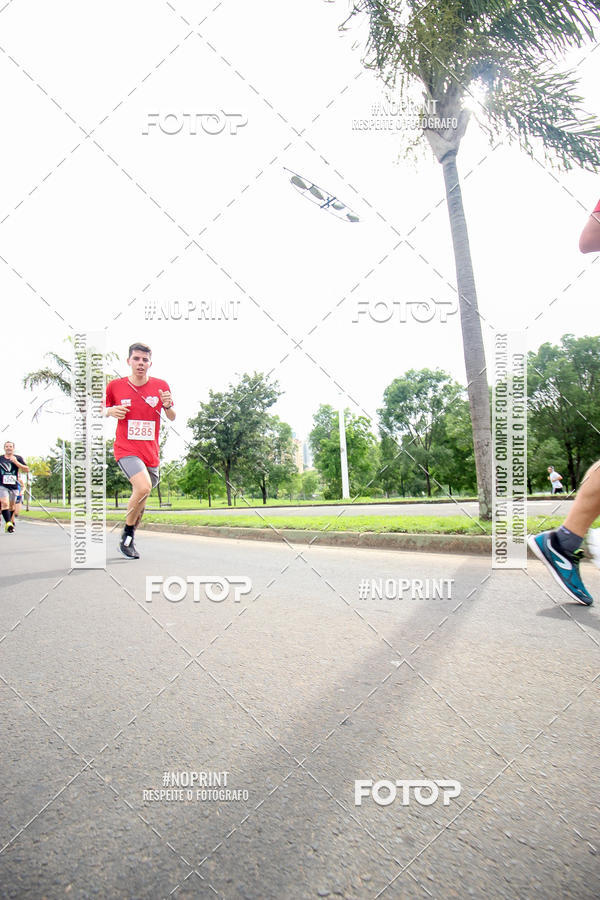 Achetez vos photos de l'vnement25 Corrida Cidade de Indaiatuba SEW sur Fotop