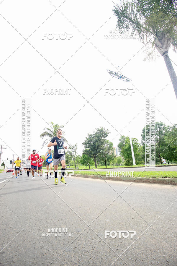 Achetez vos photos de l'vnement25 Corrida Cidade de Indaiatuba SEW sur Fotop