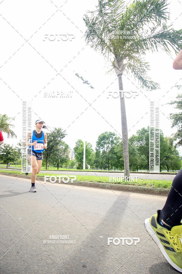 Achetez vos photos de l'vnement25 Corrida Cidade de Indaiatuba SEW sur Fotop