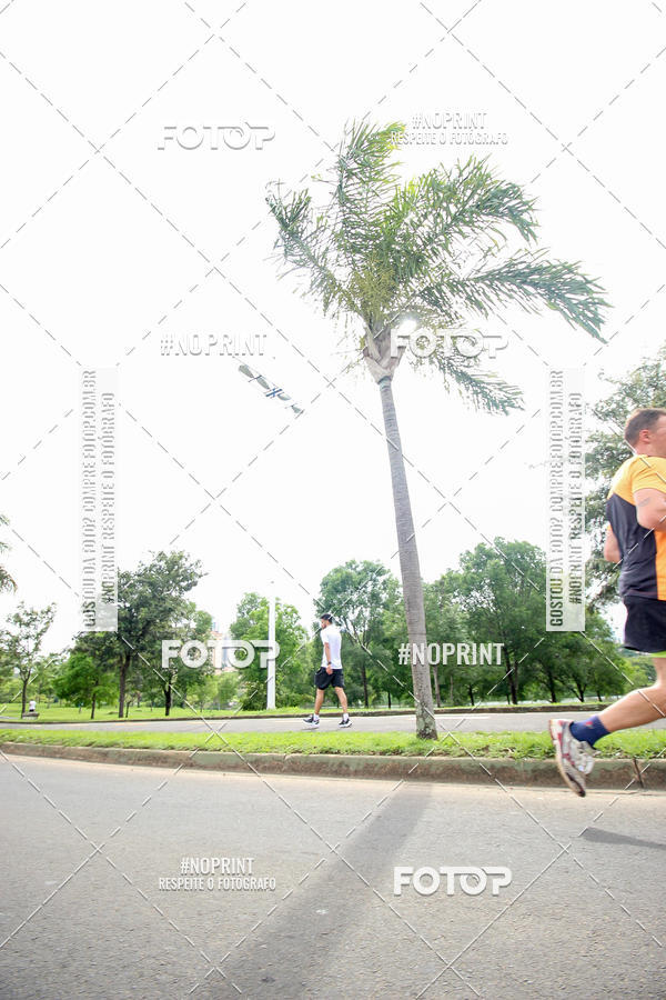 Achetez vos photos de l'vnement25 Corrida Cidade de Indaiatuba SEW sur Fotop